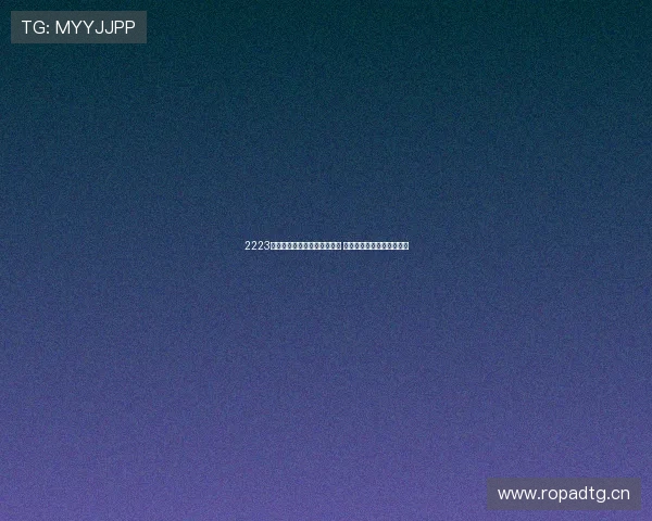 2223赛季欧冠皇马与曼城激战回顾 两队巅峰对决再现经典瞬间