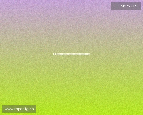 NBA回放全场录像高清解析精彩瞬间与战术复盘合集经典对决回顾