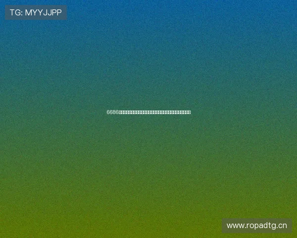 6686体育官方网站入口带你畅享全球体育赛事最新动态与精彩赛事回放