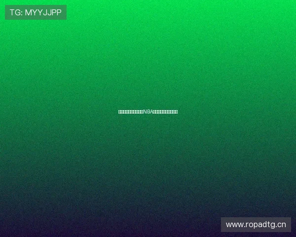 人人雨燕直播带你畅享NBA精彩赛事直播实时更新