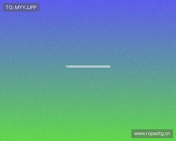 9球足球直播免费直播视频畅享全球赛事高清实时观看精彩不停体验