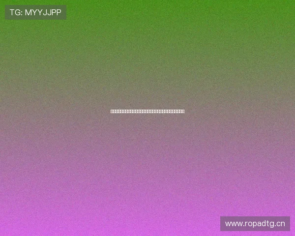 优酷体育官网下载安装手机版最新入口功能介绍安全下载使用全攻略