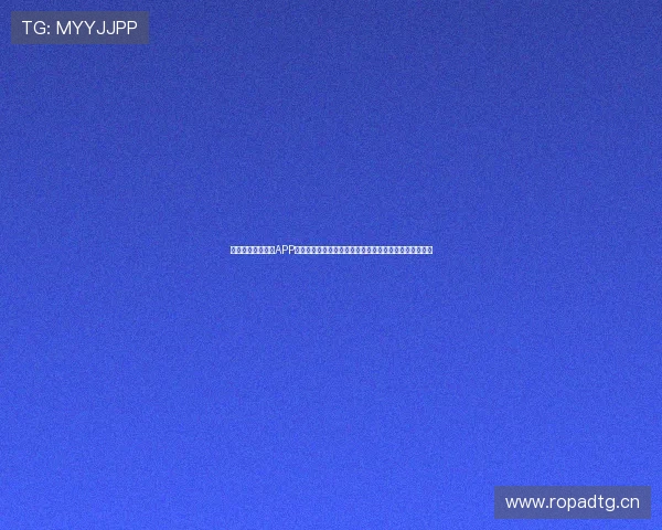 下载人人体育直播APP，畅享高清赛事直播，实时比分追踪，赛事资讯一手掌握