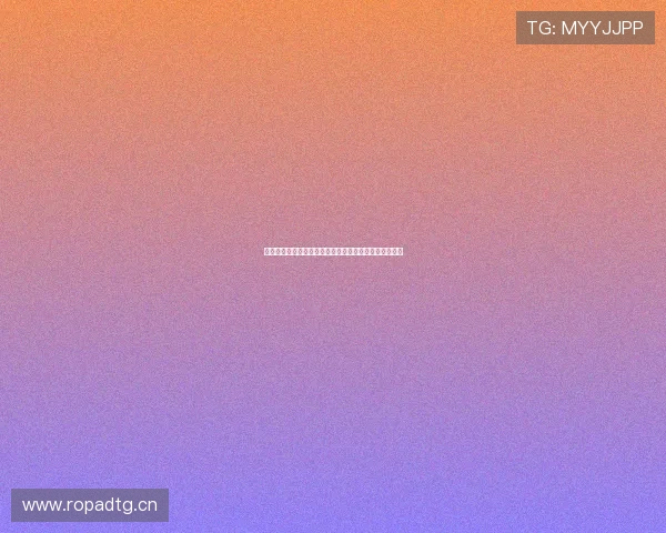 中国体育视频网站崛起助力体育文化传播与观赛体验升级