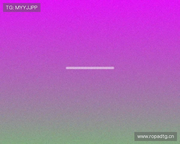 网球体育官网版安卓手机版下载畅享极致赛事体验随时随地观赛精彩赛事