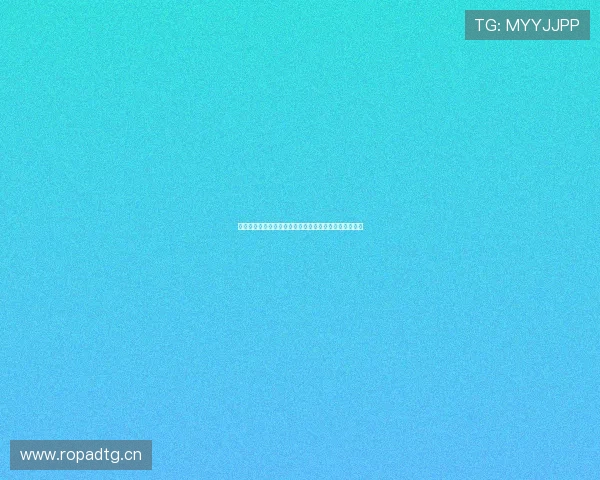 速球吧直播官网全面升级打造精彩体育赛事实时观看平台